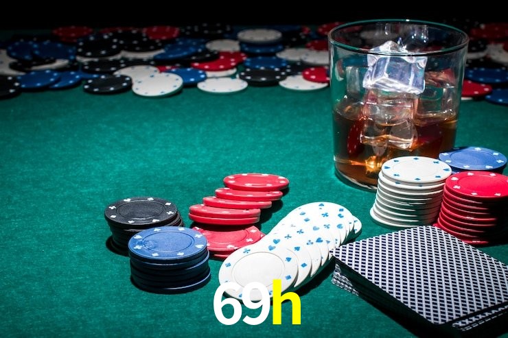 Basketball Betting 69h
