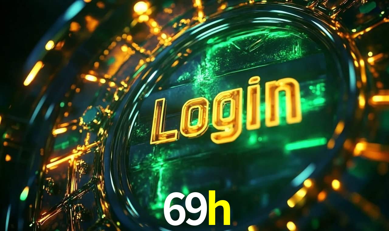 Premium Interface 69h