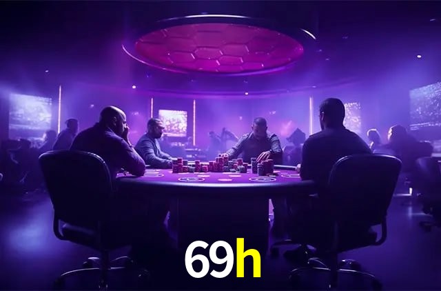 Bonus Features 69h