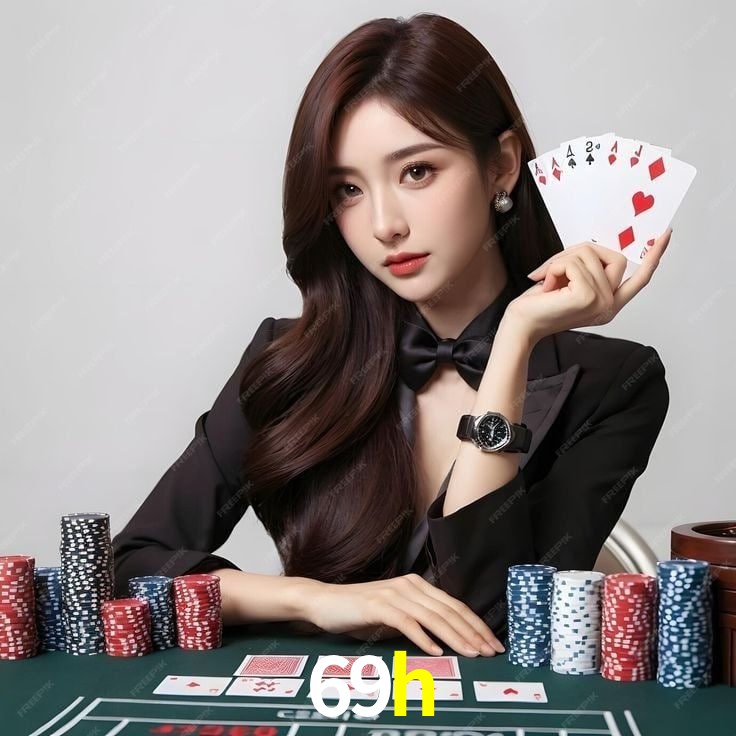 Quick Registration 69h