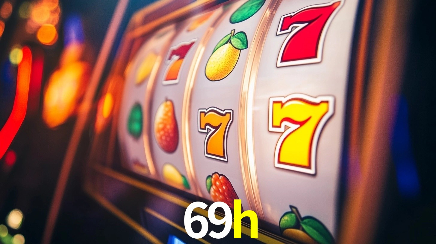 Daily Bonuses 69h