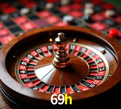 Security Systems 69h