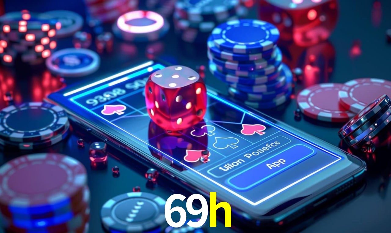 Exclusive Offers 69h