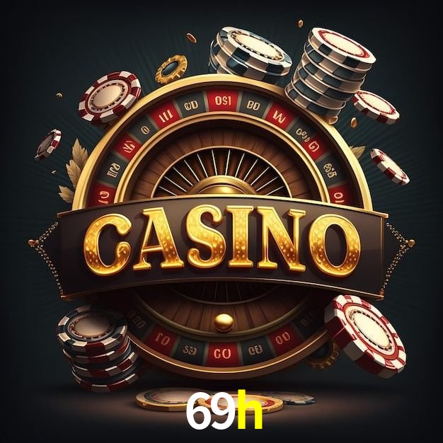 Exclusive Games 69h
