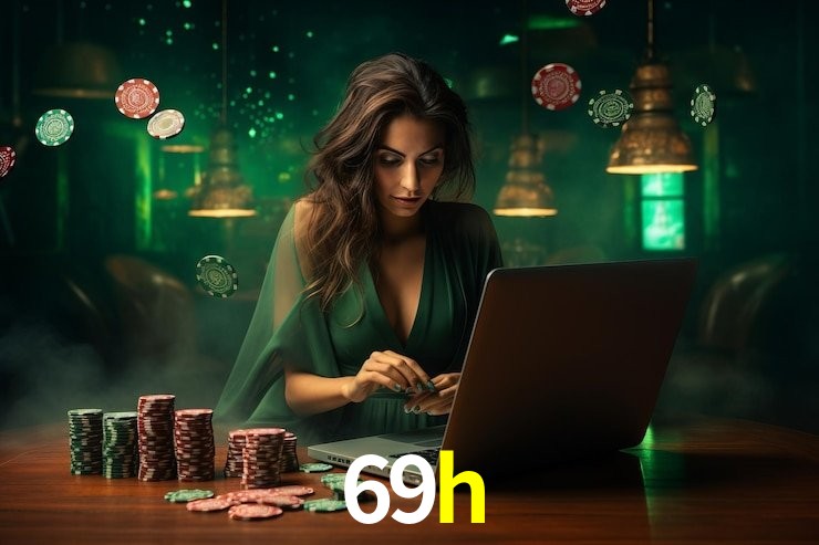 Instant EasyPaisa 69h
