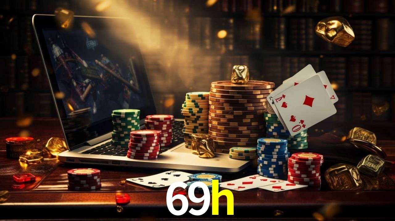 Football Betting 69h