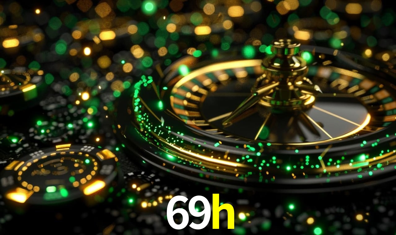 Flash Promotion 69h