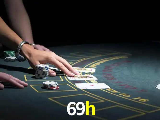 Platform Technology 69h