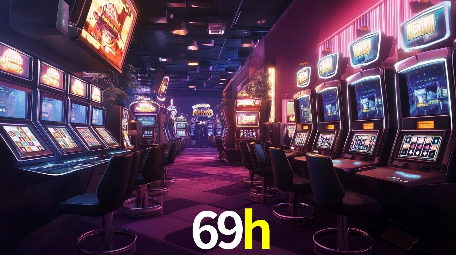 Tournaments 69h